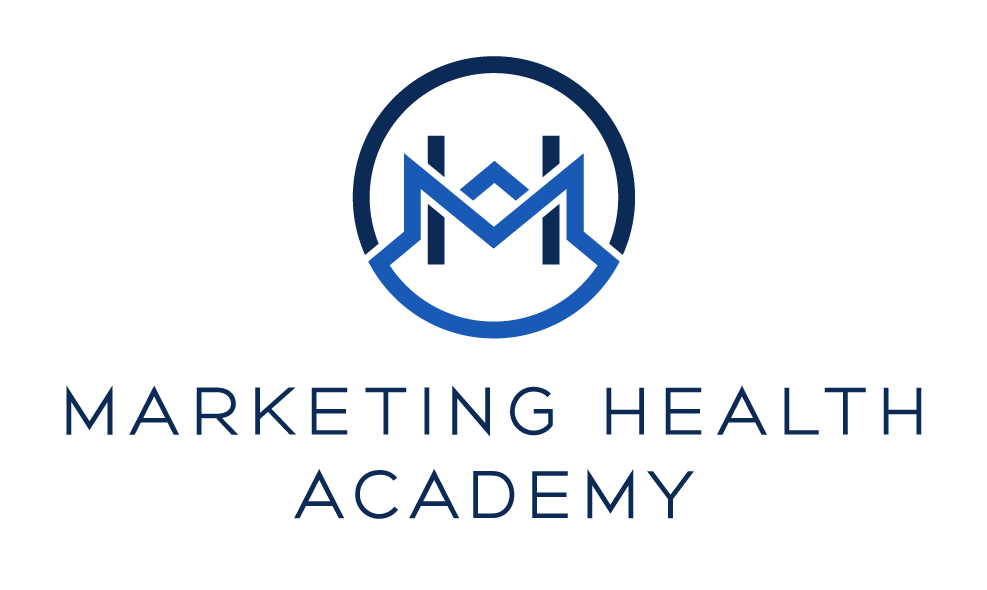 MHA-logo